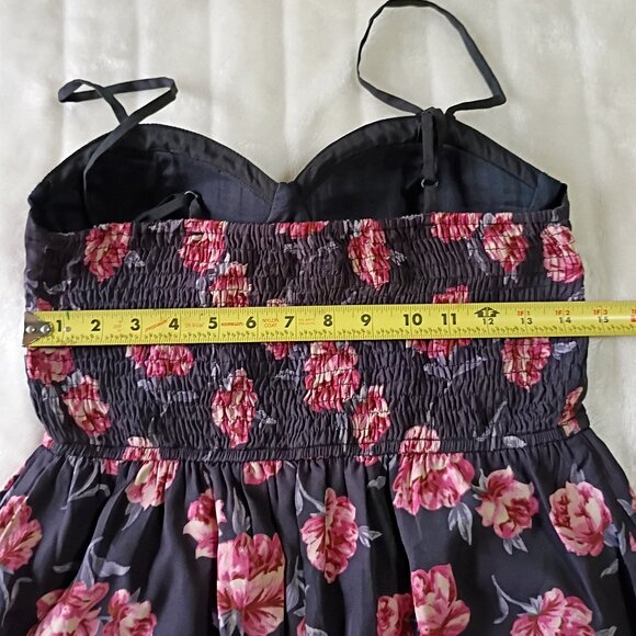 Band of Gypsies - Picture 8 of 11